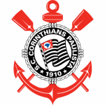 Training Corinthians
